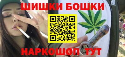 прущая мука Пугачёв